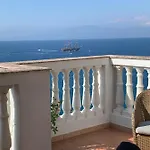 Casa Angelieri 4* Pizzo (Calabria)