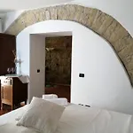 Casa Angelieri 4*