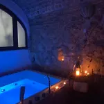 Bed & Breakfast Casa Angelieri Pizzo (Calabria)