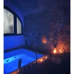 Casa Angelieri 4* Pizzo (Calabria)