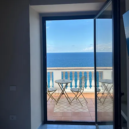 Casa Angelieri Frühstückspension 4*