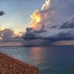 Bed & Breakfast Casa Angelieri 4*