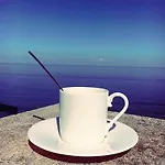 Bed & Breakfast Casa Angelieri