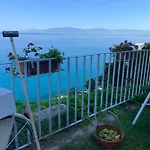 Casa Angelieri Bed & Breakfast