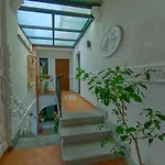 Bed & Breakfast Casa Angelieri