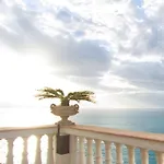 Casa Angelieri Bed & Breakfast