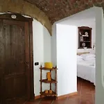Bed & Breakfast Casa Angelieri