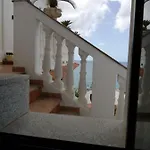 Casa Angelieri