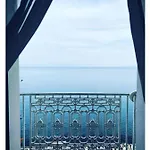 Casa Angelieri 4* Pizzo (Calabria)
