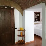Casa Angelieri