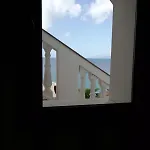 Casa Angelieri 4*