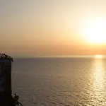 Bed & Breakfast Casa Angelieri