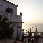 Bed & Breakfast Casa Angelieri Pizzo (Calabria)