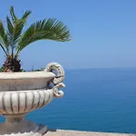 Bed & Breakfast Casa Angelieri