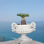 Bed & Breakfast Casa Angelieri 4*