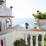 Bed & Breakfast Casa Angelieri Pizzo (Calabria)