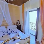 Bed & Breakfast Casa Angelieri