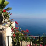 Bed & Breakfast Casa Angelieri