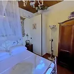 Casa Angelieri Bed & Breakfast