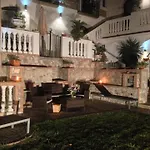 Casa Angelieri Bed & Breakfast