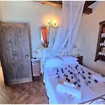 Casa Angelieri 4* Pizzo (Calabria)