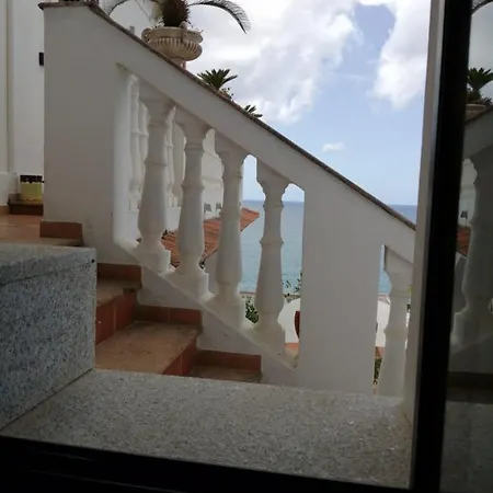 Casa Angelieri