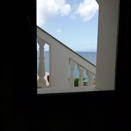 Casa Angelieri 4*